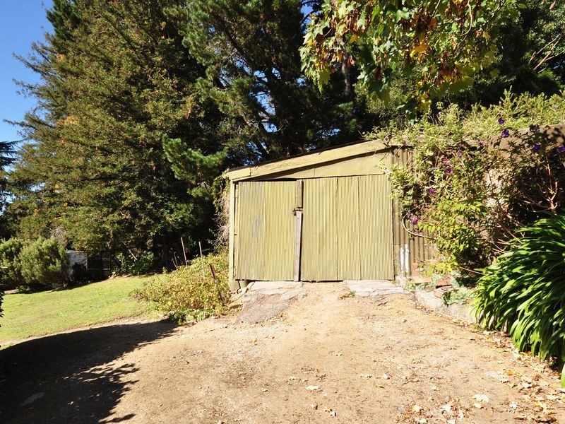 5 Devon Avenue, Stirling SA 5152