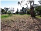 Lot 73 Princes Ave, Crafers West SA 5152
