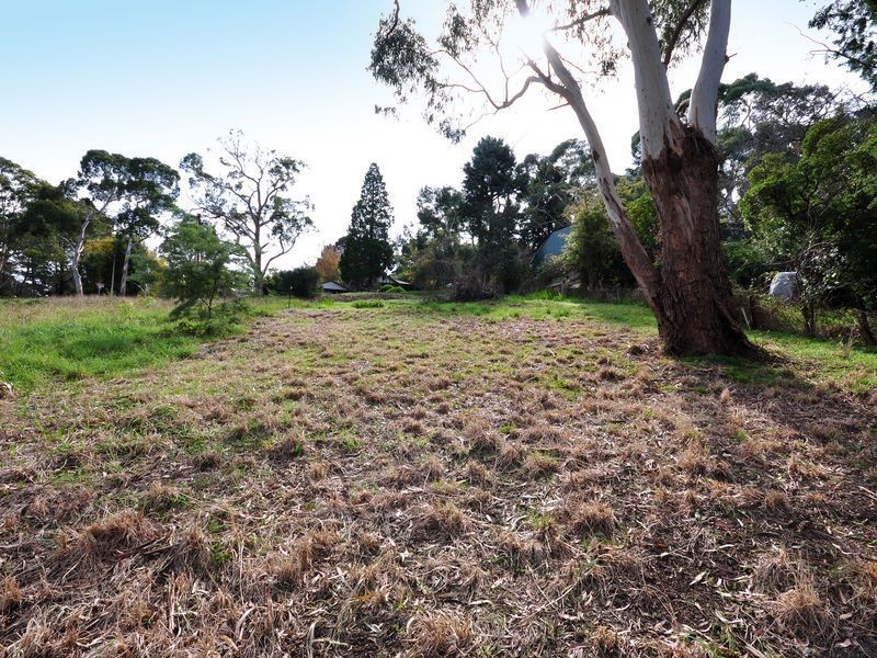 Lot 73 Princes Ave, Crafers West SA 5152