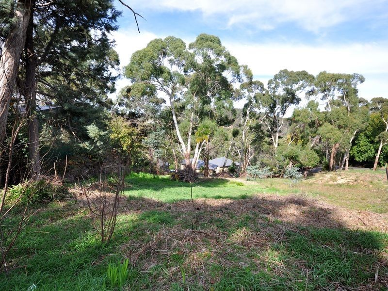 Lot 73 Princes Ave, Crafers West SA 5152