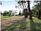 Lot 73 Princes Ave, Crafers West SA 5152