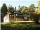 21 Pine St, Stirling SA 5152