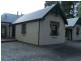 21 Pine St, Stirling SA 5152