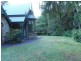 21 Pine St, Stirling SA 5152