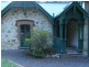 21 Pine St, Stirling SA 5152