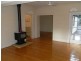 21 Pine St, Stirling SA 5152