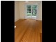 21 Pine St, Stirling SA 5152