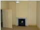 21 Pine St, Stirling SA 5152