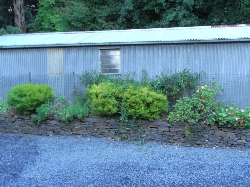 21 Pine St, Stirling SA 5152
