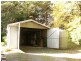21 Pine St, Stirling SA 5152