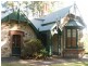 21 Pine St, Stirling SA 5152