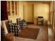 21 Pine St, Stirling SA 5152