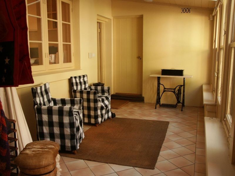 21 Pine St, Stirling SA 5152