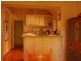 21 Pine St, Stirling SA 5152