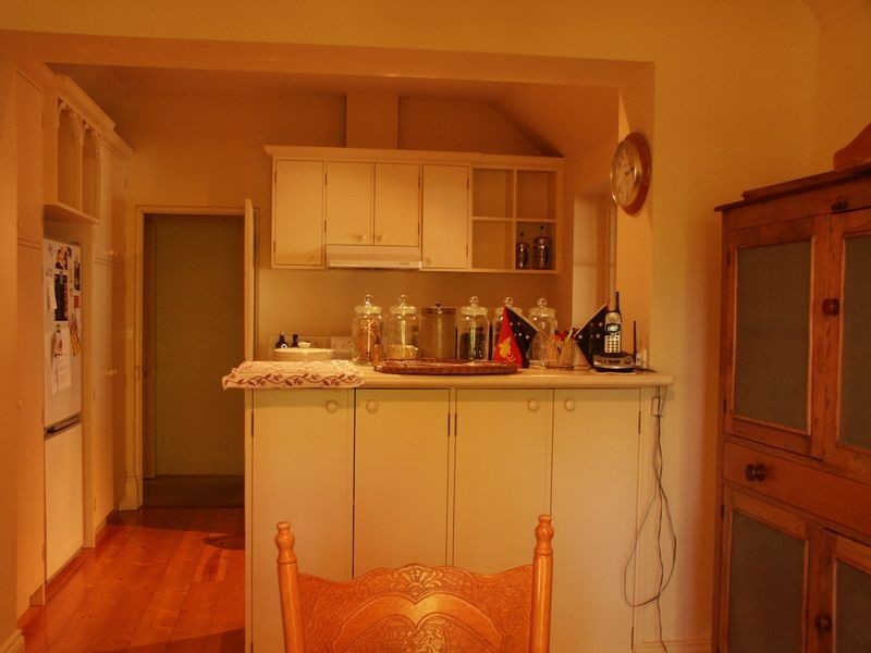 21 Pine St, Stirling SA 5152
