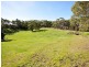 Lot 95 Olave Hill Road, Hawthorndene SA 5051