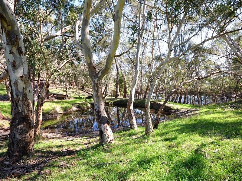 Lot 95 Olave Hill Road, Hawthorndene SA 5051