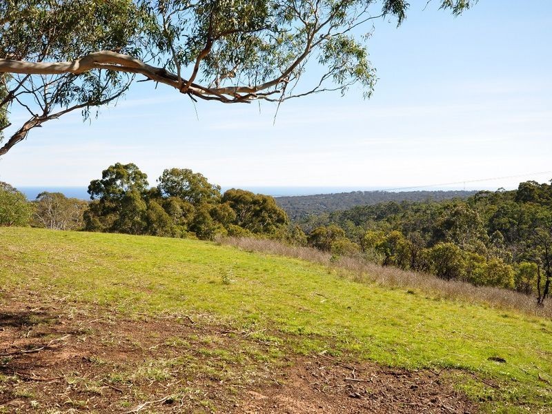 Lot 95 Olave Hill Road, Hawthorndene SA 5051