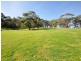 Lot 95 Olave Hill Road, Hawthorndene SA 5051