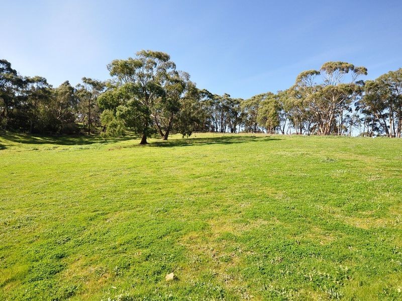 Lot 95 Olave Hill Road, Hawthorndene SA 5051
