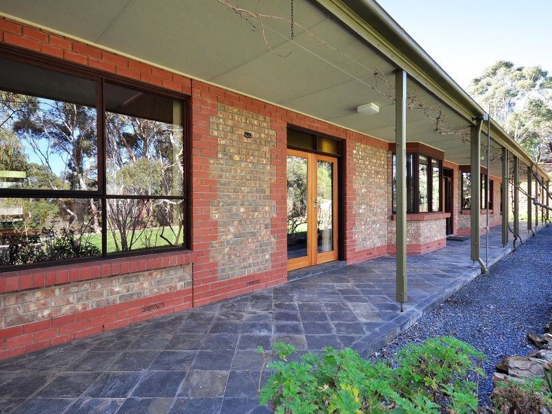 Lot 95 Olave Hill Road, Hawthorndene SA 5051