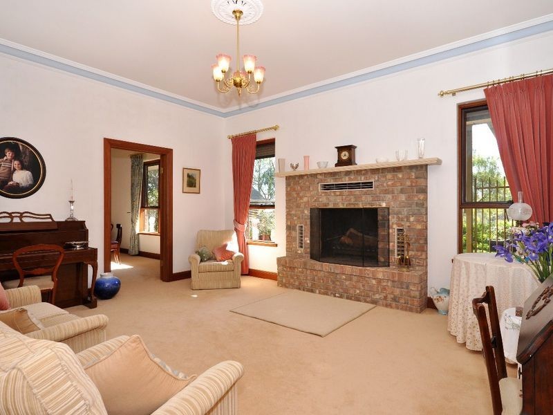 Lot 95 Olave Hill Road, Hawthorndene SA 5051