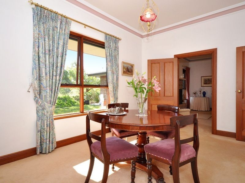 Lot 95 Olave Hill Road, Hawthorndene SA 5051