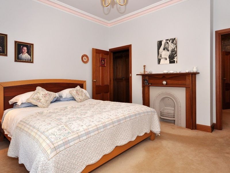 Lot 95 Olave Hill Road, Hawthorndene SA 5051