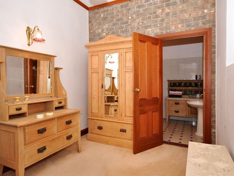 Lot 95 Olave Hill Road, Hawthorndene SA 5051