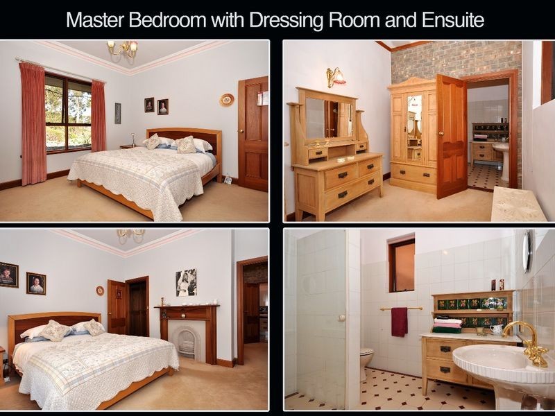 Lot 95 Olave Hill Road, Hawthorndene SA 5051