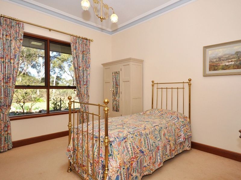 Lot 95 Olave Hill Road, Hawthorndene SA 5051