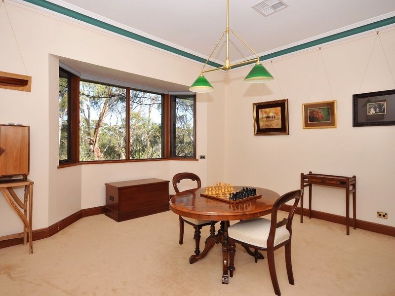 Lot 95 Olave Hill Road, Hawthorndene SA 5051