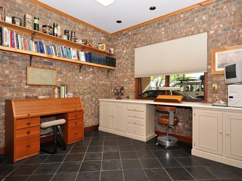 Lot 95 Olave Hill Road, Hawthorndene SA 5051