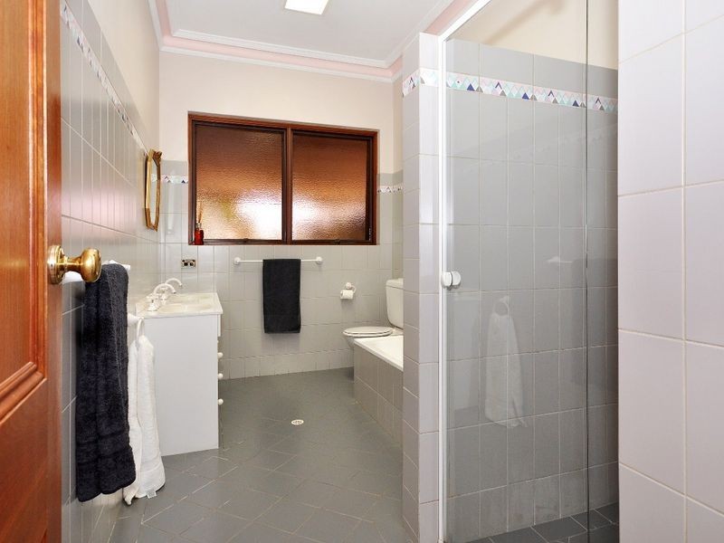 Lot 95 Olave Hill Road, Hawthorndene SA 5051