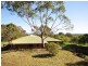 Lot 95 Olave Hill Road, Hawthorndene SA 5051