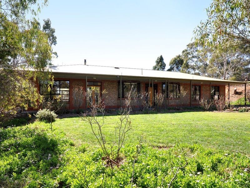 Lot 95 Olave Hill Road, Hawthorndene SA 5051
