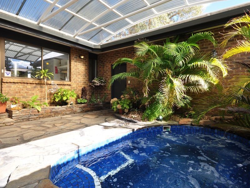 9 Gwendoline Court, Coromandel Valley SA 5051