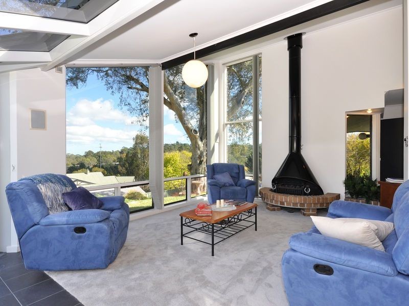 9 Gwendoline Court, Coromandel Valley SA 5051