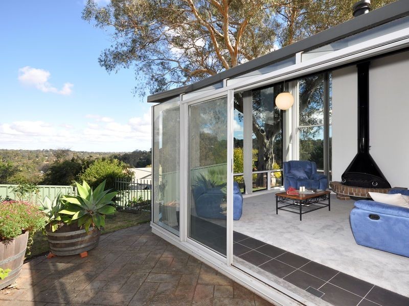 9 Gwendoline Court, Coromandel Valley SA 5051