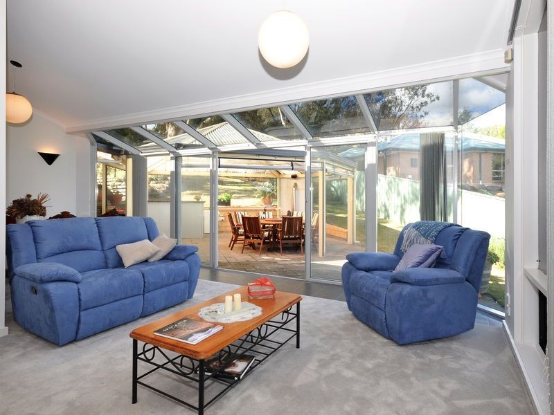 9 Gwendoline Court, Coromandel Valley SA 5051