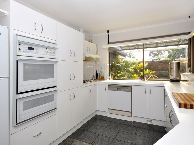 9 Gwendoline Court, Coromandel Valley SA 5051