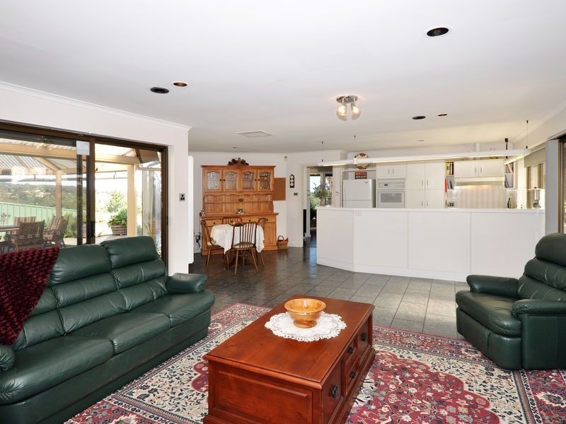 9 Gwendoline Court, Coromandel Valley SA 5051