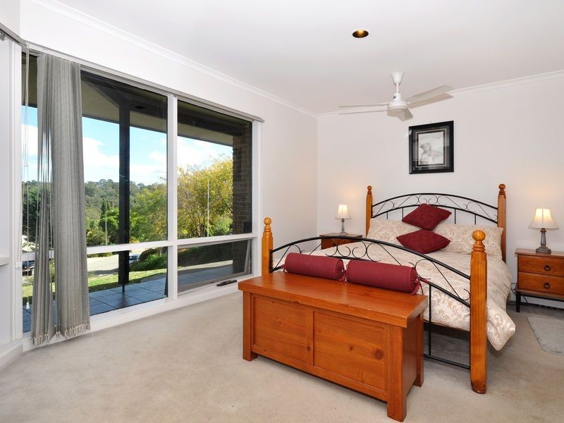9 Gwendoline Court, Coromandel Valley SA 5051