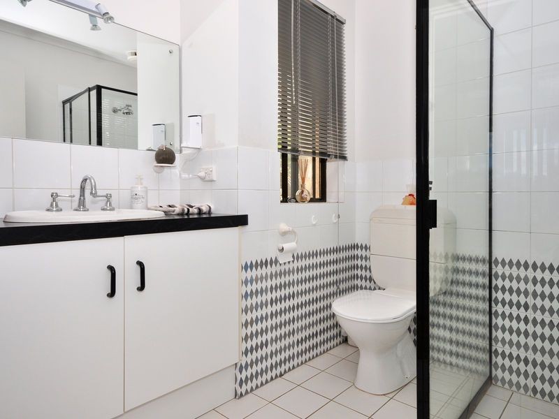 9 Gwendoline Court, Coromandel Valley SA 5051