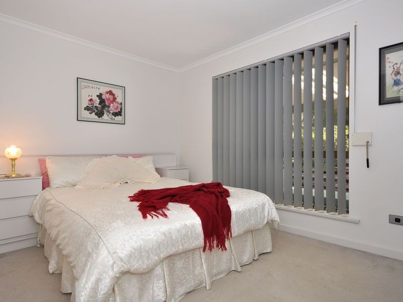 9 Gwendoline Court, Coromandel Valley SA 5051