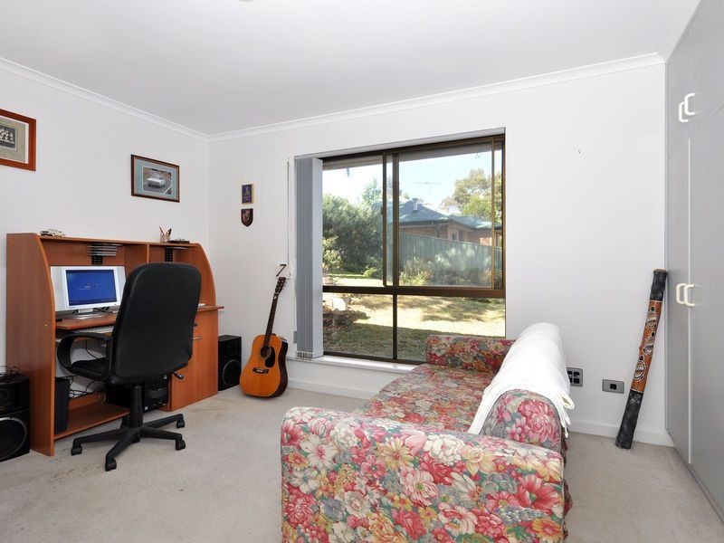 9 Gwendoline Court, Coromandel Valley SA 5051