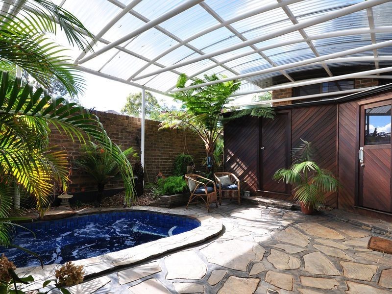 9 Gwendoline Court, Coromandel Valley SA 5051