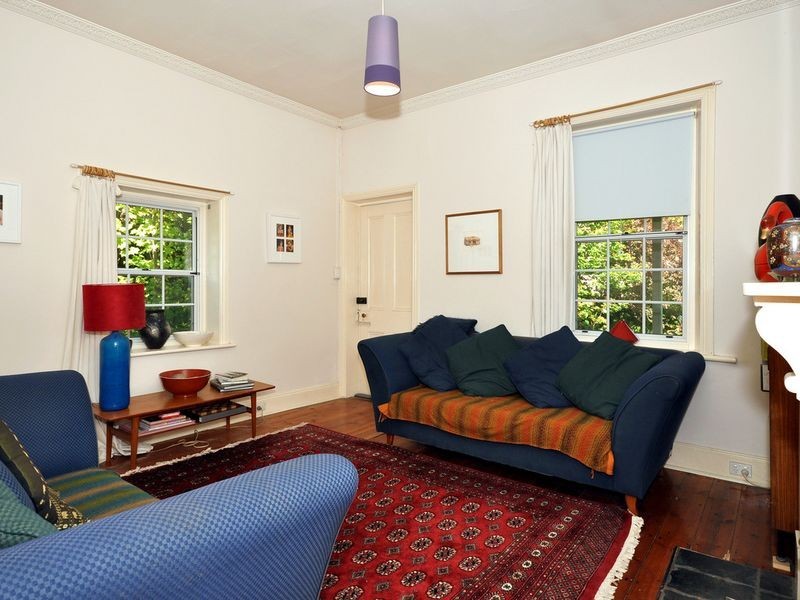 11 Pine Street, Stirling SA 5152