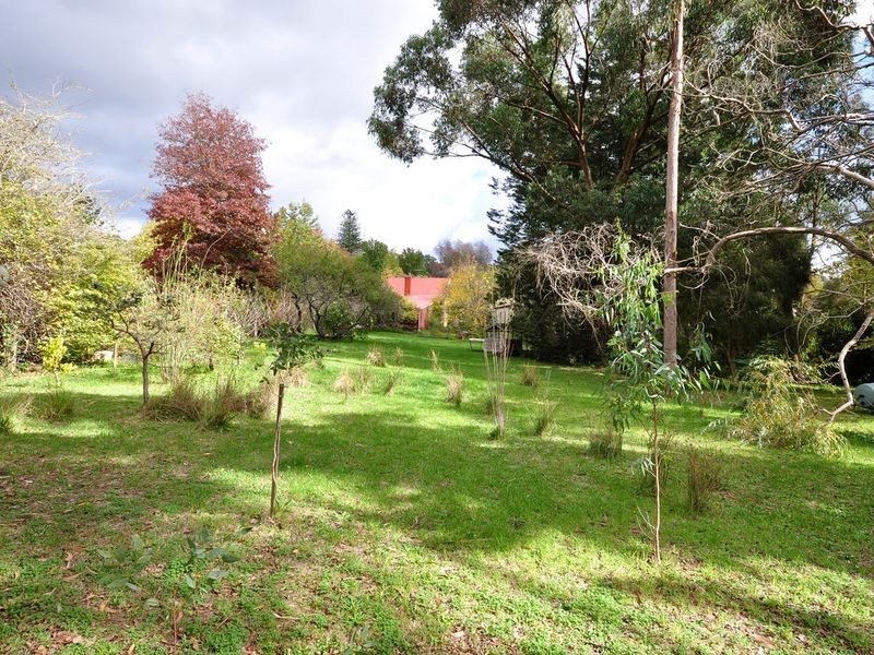 11 Pine Street, Stirling SA 5152