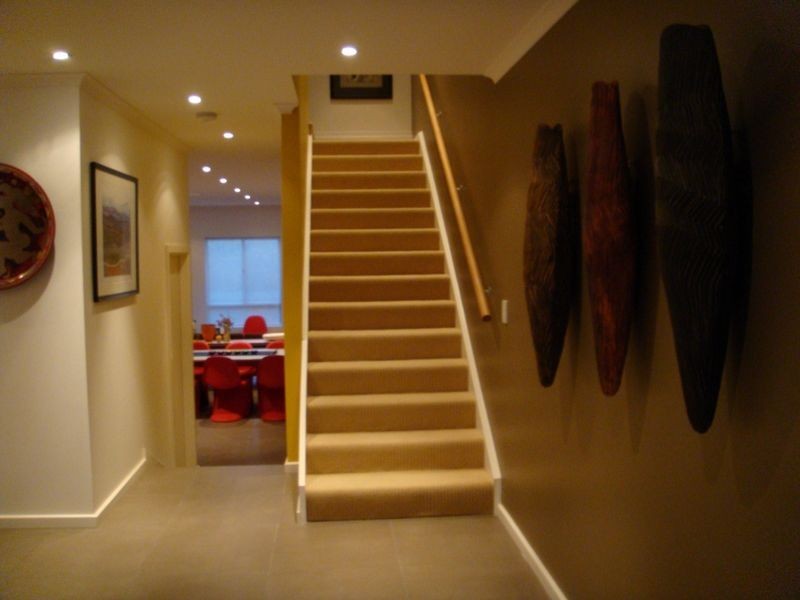 18 Johnston Street, Stirling SA 5152